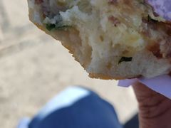 -杨顺宝喜洲粑粑