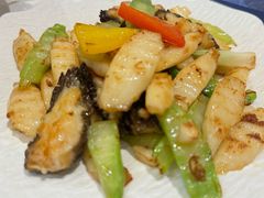 -锦粤宫·精致粤菜(深圳北站店)