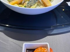 -徐记海鲜(大明宫|北二环店)