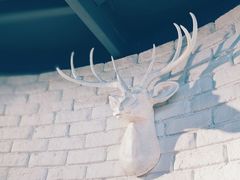 -俏湘私房菜(国贸店)