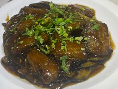 -聚友斋(陶瓷琉璃馆水晶街店)