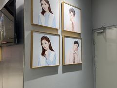 -企鹅照相馆(岗顶天娱店)