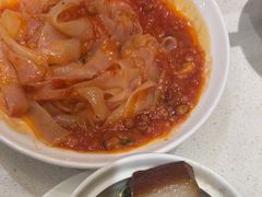 -泉上·发现DISCOVERY ·黔菜餐厅(银海元隆广场店)