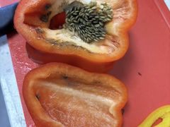 -永旺黄岛购物中心