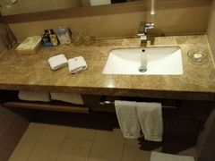 -淮安曙光国际大酒店(大运河广场花街店)