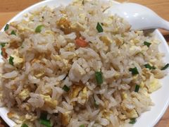 -学军盛记炖品(世欧王庄店)