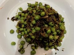 豌豆-福记大酒店(星湖街区店)