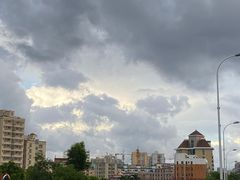 -大家乐(东莞虎门店)