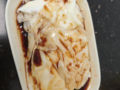 -熊记鸡粥瑞熊美食店(石岗大街店)