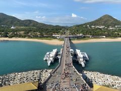 -三亚南山文化旅游区