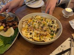 -Blac+Blac(中海环宇荟店)