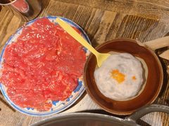 -冯校长老火锅(深圳总店)