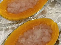-丰鲤楼•闽南茶楼(仟禧汇店)
