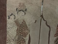 -安阳博物馆