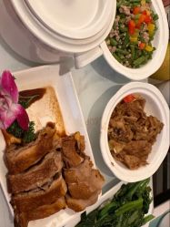 -安馨无忧月子中心(青秀店)