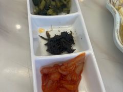 -京滨饭店·餐厅(阜外大街店)