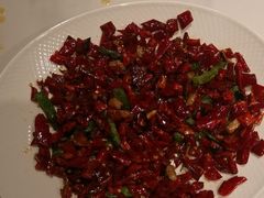 -俭寨大盘鸡·缸子肉·小公鸡·新疆菜(云通店)