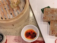 -点都德(盘福楼店)