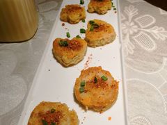 -川味堂·四川豆花(八卦岭店)