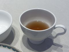 -狮王府淮扬菜(百家湖1912店)