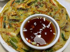 -长顺参鸡汤店(西塔总店)