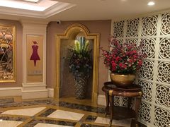 -君康悦美食汤泉水会·SPA(天河店)