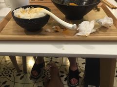 -GOGO Plate(成都太古里店)