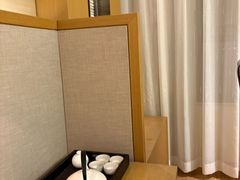 -杭州逸酒店(西湖武林店)