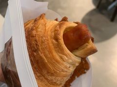 -dotcom coffee古点咖啡(致真大厦店)