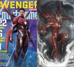 -记号刺青tattoo纹身工作室