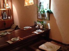 -福慧慈缘素食餐厅(王府井店)