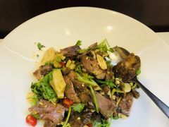 -中国徽菜·徽商故里(远大店)