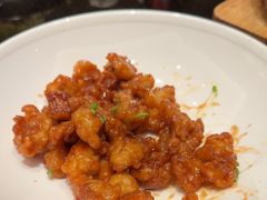 -章吴记喜瑞餐厅(东东城店)