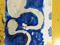 -大卫美术教育(中南路校区)