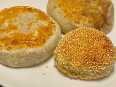 -来顺成饭庄