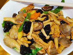 -汇景花园酒家(基立下道店)