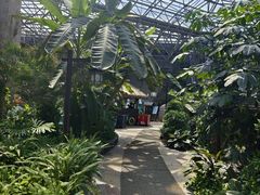 -瑞阁温泉酒店温泉中心
