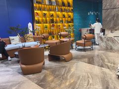 -铂尔登智慧酒店(南山西丽地铁站店)