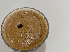 -72 COFFEE(东朝阳路店)