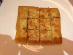 iphone_upload_pic-粗茶淡饭·汉口公馆(循礼门店)