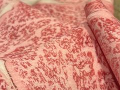 -满来寿喜烧(金虹桥店)