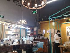 -海马体照相馆(海口日月广场店)