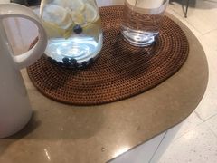 -EVERNAKED裸蛋糕(SOHO天山店)