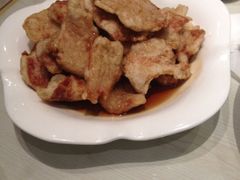iphone_upload_pic-红樱桃·新派辽菜(北行店)