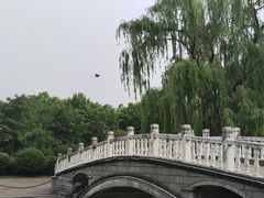 -南京航空航天大学(将军路校区)