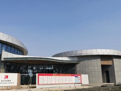 -同里国家湿地公园