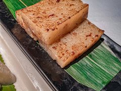 -老伙记海鲜码头(北滘店)