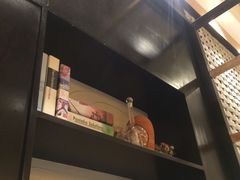 -赛百味(仙林金鹰店)