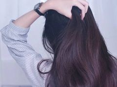 -招虎山国家森林公园-售票处