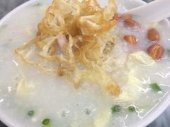 -穗银肠粉店(东川路店)